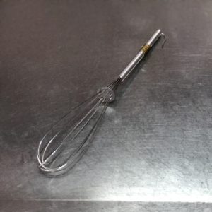 小型攪拌器