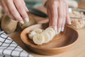 復活的意義